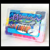 Rainbow Loom Container Kit