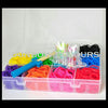 Rainbow Loom Container Kit