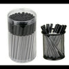 No Click Mechanical Pencils