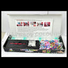 Rainbow Loom Making Kit