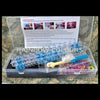 Rainbow Loom Container Kit