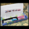 Rainbow Loom Making Kit