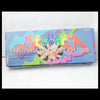 Rainbow Loom Making Kit