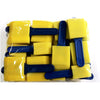 PAINT DABBERS 30 PCS SET