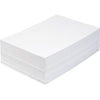 165 gsm / 100lb - Cartridge Paper / Drawing Paper