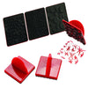 Paint Effect Stampers
